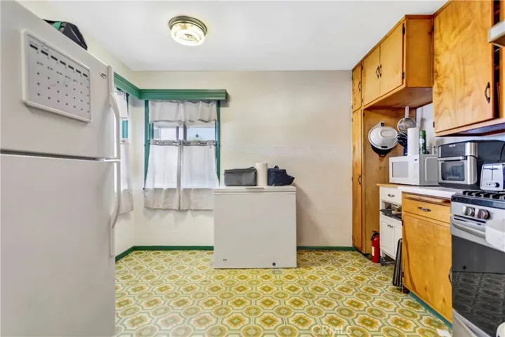 441 E Williams Street, Yermo, California 92398