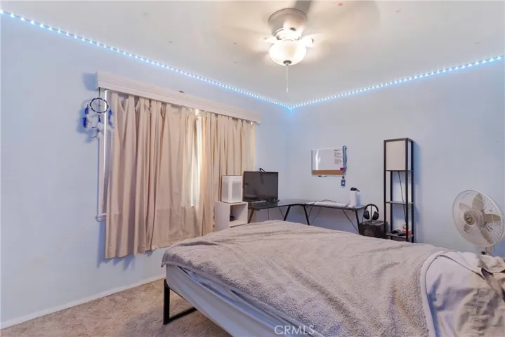 441 E Williams Street, Yermo, California 92398