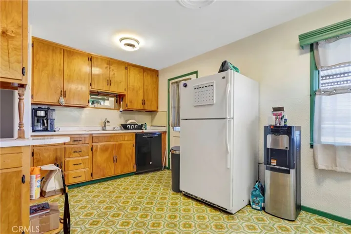 441 E Williams Street, Yermo, California 92398