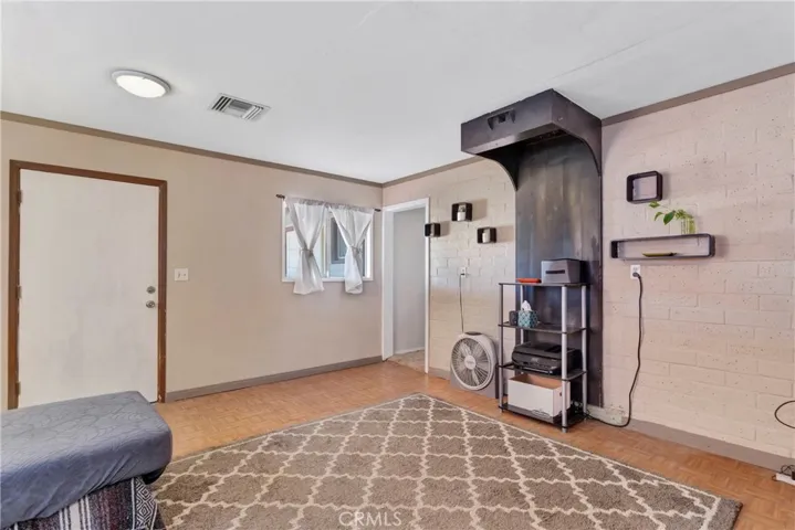 441 E Williams Street, Yermo, California 92398