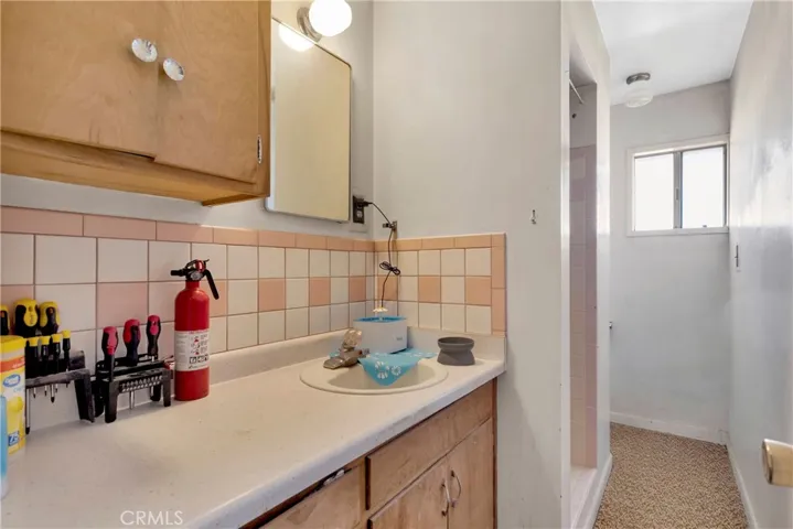 441 E Williams Street, Yermo, California 92398