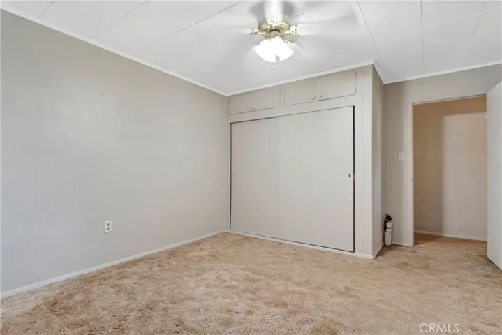 441 E Williams Street, Yermo, California 92398