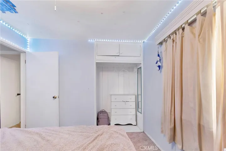 441 E Williams Street, Yermo, California 92398