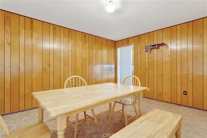 441 E Williams Street, Yermo, California 92398