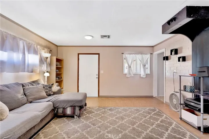 441 E Williams Street, Yermo, California 92398