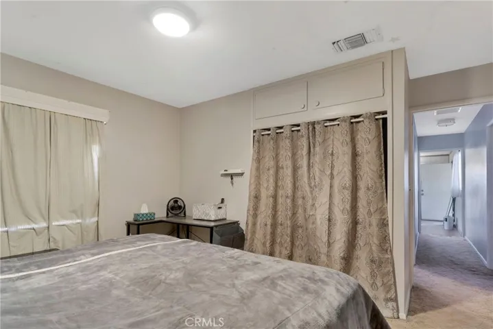 441 E Williams Street, Yermo, California 92398