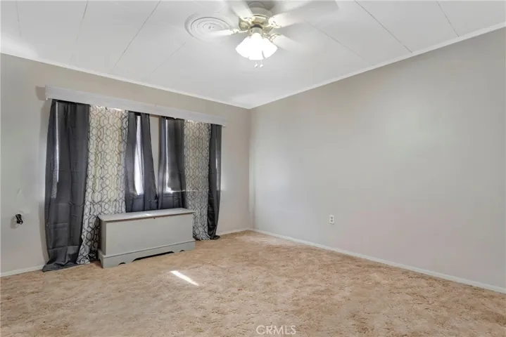 441 E Williams Street, Yermo, California 92398
