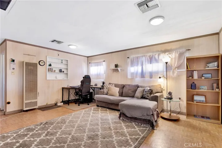 441 E Williams Street, Yermo, California 92398