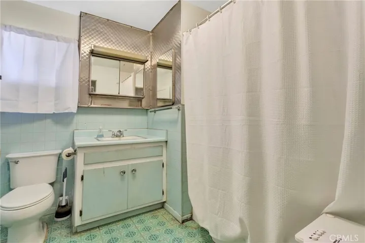 441 E Williams Street, Yermo, California 92398