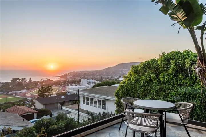 811 Coast View Drive, Laguna Beach, California 92651