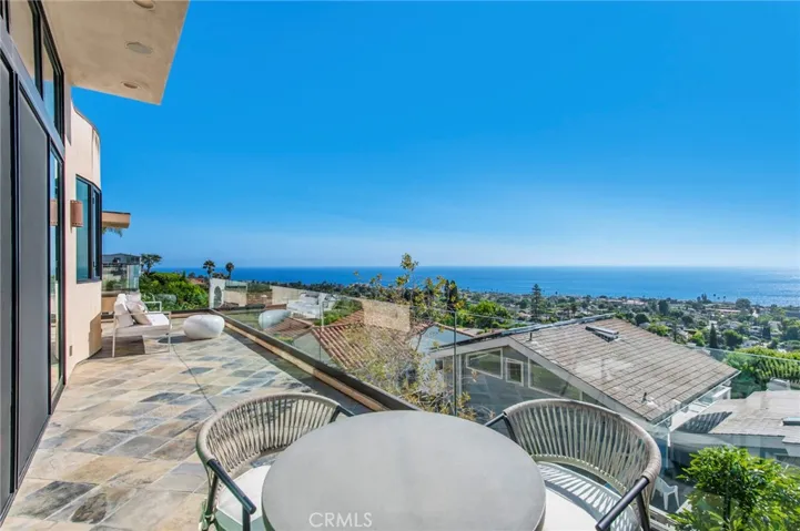 811 Coast View Drive, Laguna Beach, California 92651