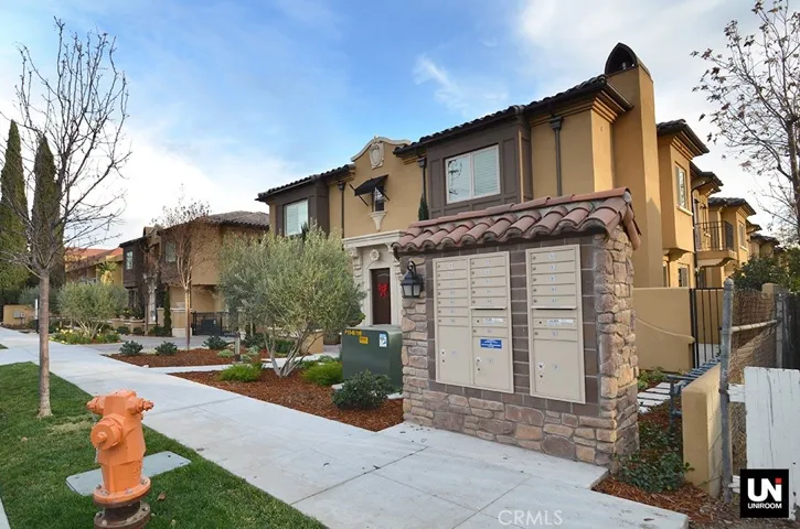 738 W Camino Real Avenue Unit G, Arcadia, California 91007