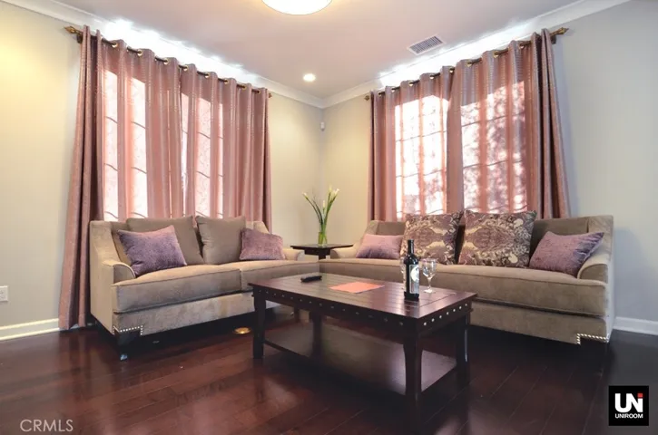 738 W Camino Real Avenue Unit G, Arcadia, California 91007