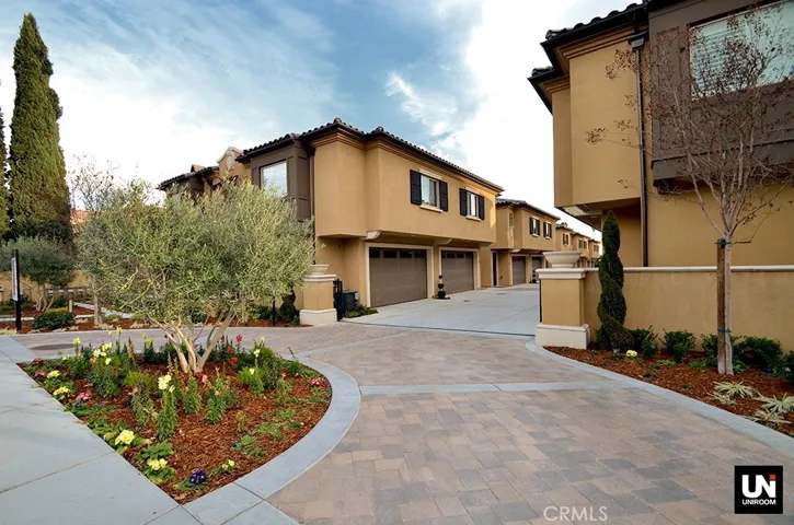738 W Camino Real Avenue Unit G, Arcadia, California 91007