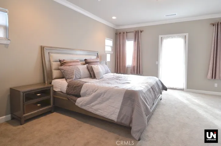 738 W Camino Real Avenue Unit G, Arcadia, California 91007