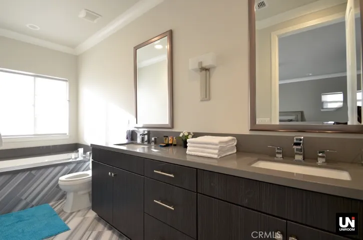 738 W Camino Real Avenue Unit G, Arcadia, California 91007