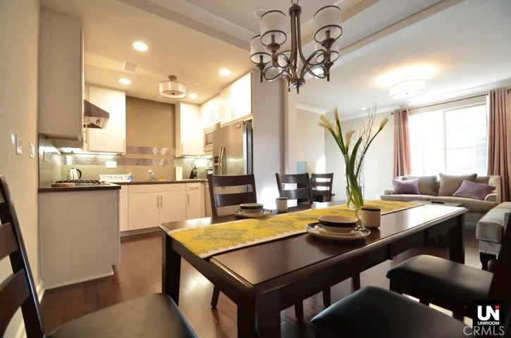 738 W Camino Real Avenue Unit G, Arcadia, California 91007