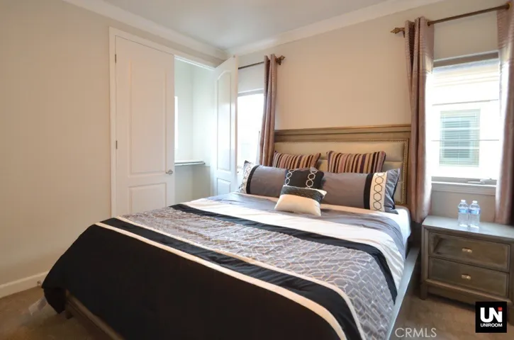738 W Camino Real Avenue Unit G, Arcadia, California 91007