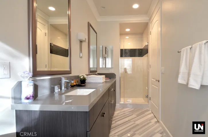 738 W Camino Real Avenue Unit G, Arcadia, California 91007