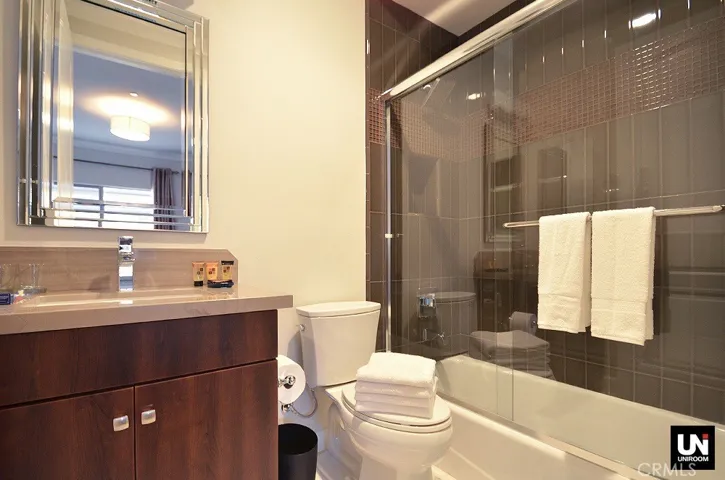738 W Camino Real Avenue Unit G, Arcadia, California 91007