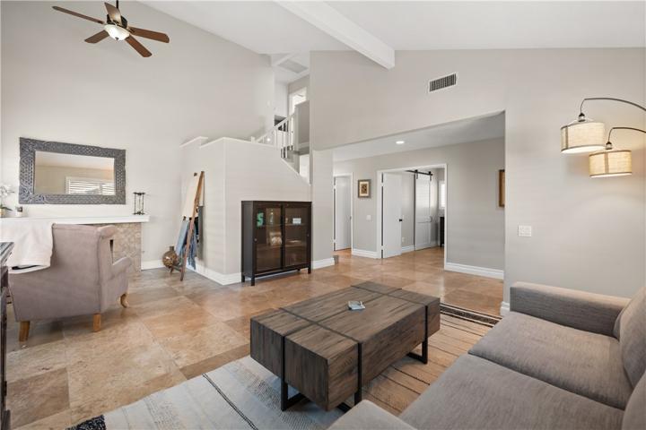 8442 Norfolk Drive, Huntington Beach, California 92646