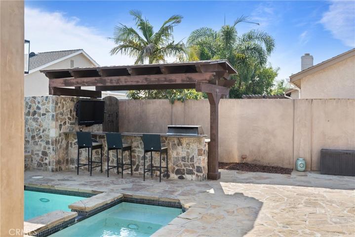 8442 Norfolk Drive, Huntington Beach, California 92646