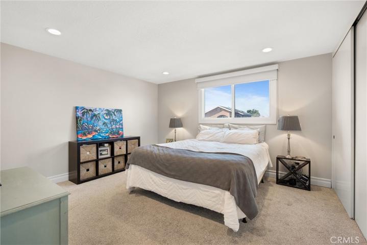 8442 Norfolk Drive, Huntington Beach, California 92646