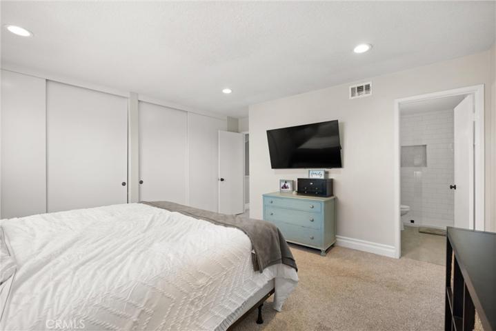 8442 Norfolk Drive, Huntington Beach, California 92646