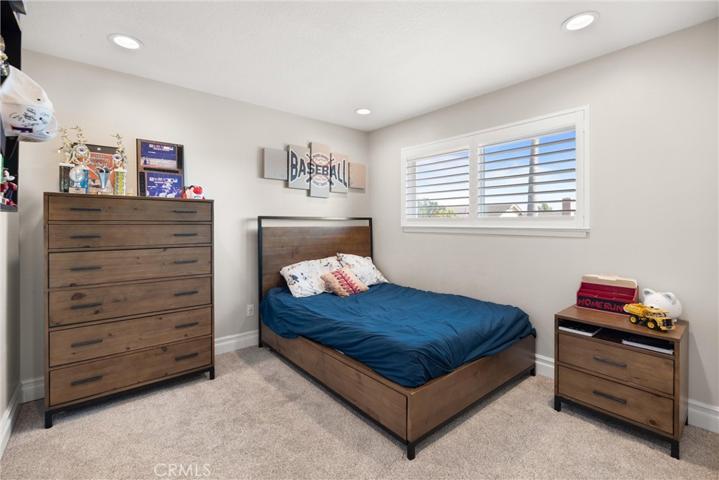8442 Norfolk Drive, Huntington Beach, California 92646