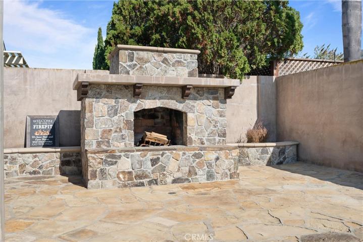 8442 Norfolk Drive, Huntington Beach, California 92646