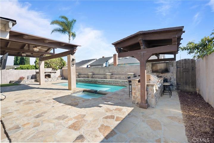 8442 Norfolk Drive, Huntington Beach, California 92646