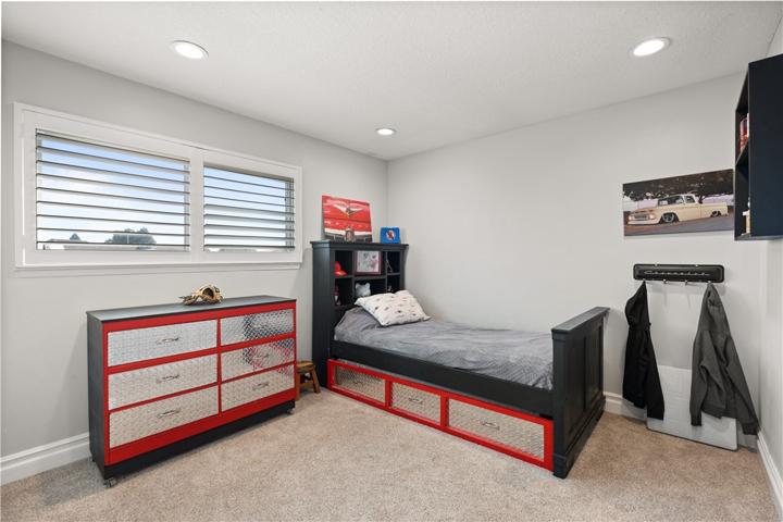 8442 Norfolk Drive, Huntington Beach, California 92646