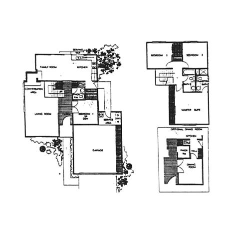 8442 Norfolk Drive, Huntington Beach, California 92646