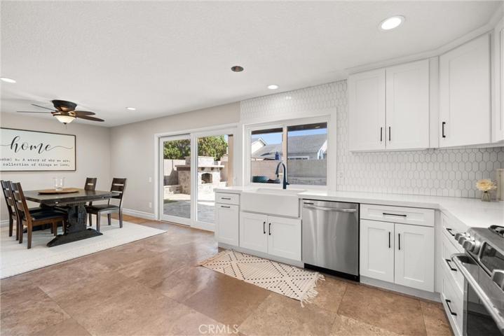 8442 Norfolk Drive, Huntington Beach, California 92646