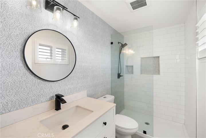 8442 Norfolk Drive, Huntington Beach, California 92646