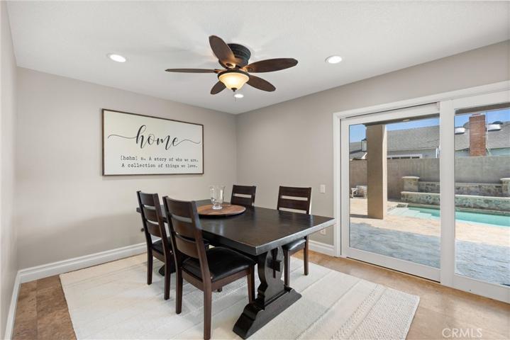 8442 Norfolk Drive, Huntington Beach, California 92646