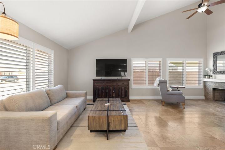 8442 Norfolk Drive, Huntington Beach, California 92646