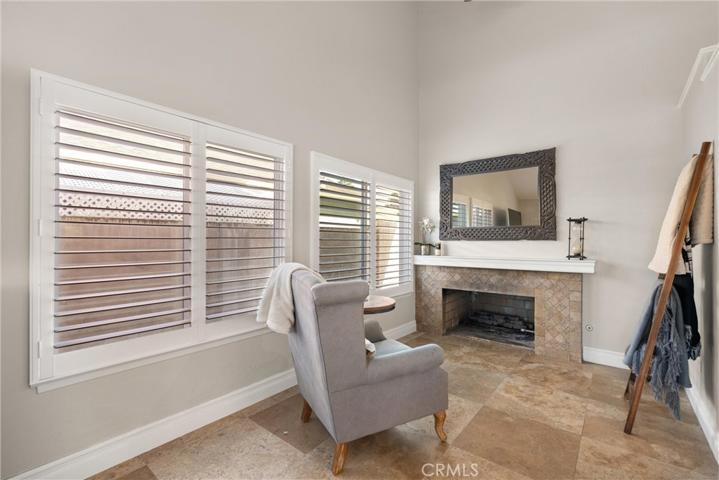 8442 Norfolk Drive, Huntington Beach, California 92646