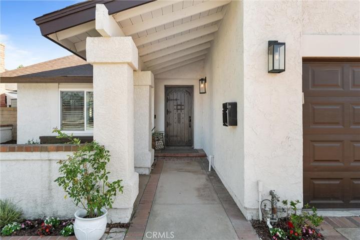 8442 Norfolk Drive, Huntington Beach, California 92646