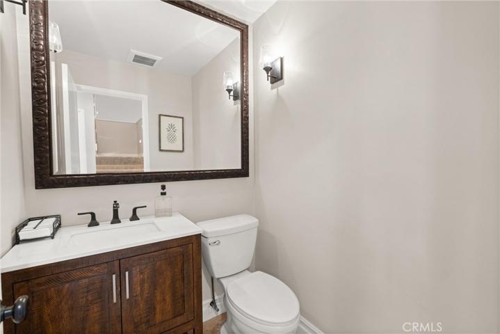 8442 Norfolk Drive, Huntington Beach, California 92646