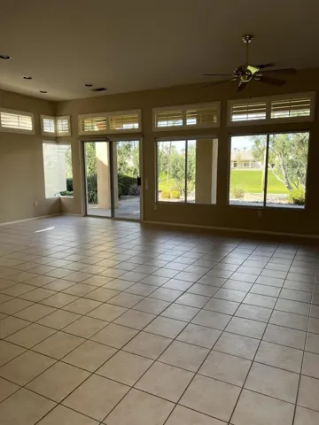 78622_livingroom:diningarea