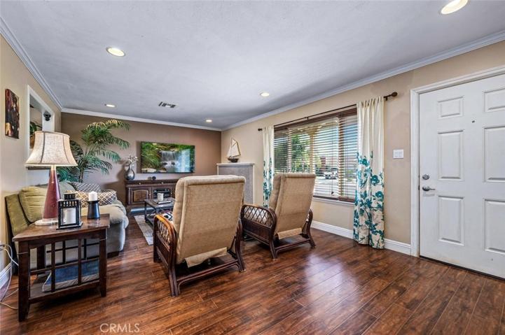 5031 Berryhill Place, Riverside, California 92507