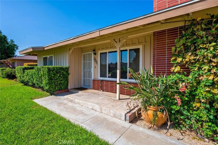 5031 Berryhill Place, Riverside, California 92507