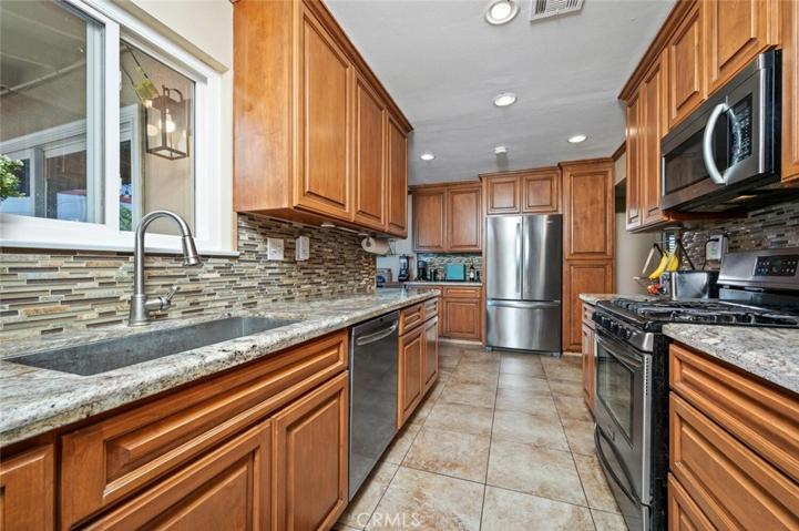 5031 Berryhill Place, Riverside, California 92507