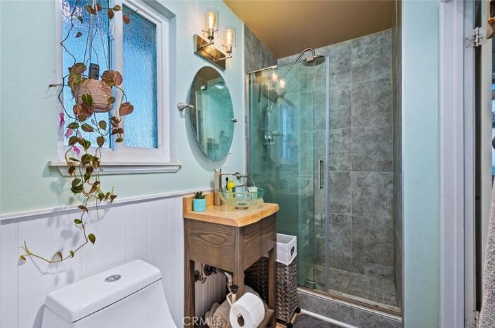 5031 Berryhill Place, Riverside, California 92507