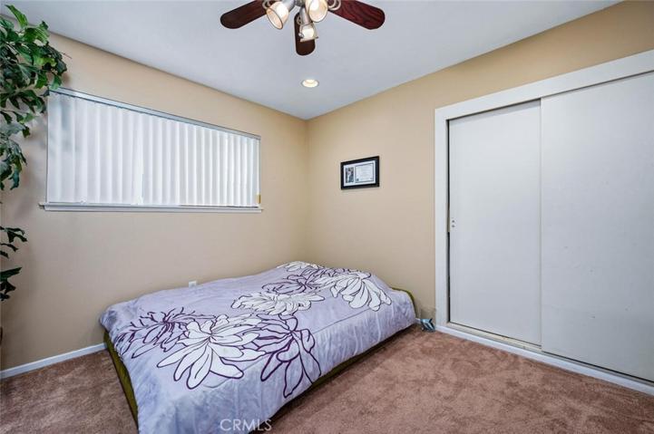 5031 Berryhill Place, Riverside, California 92507