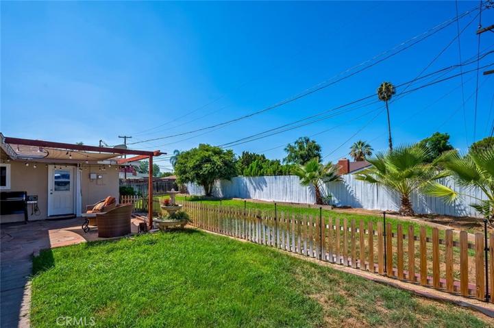 5031 Berryhill Place, Riverside, California 92507