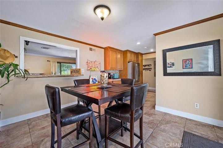 5031 Berryhill Place, Riverside, California 92507