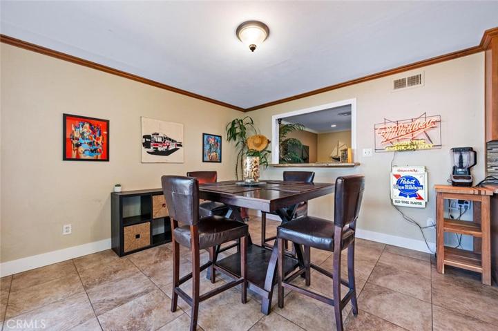 5031 Berryhill Place, Riverside, California 92507