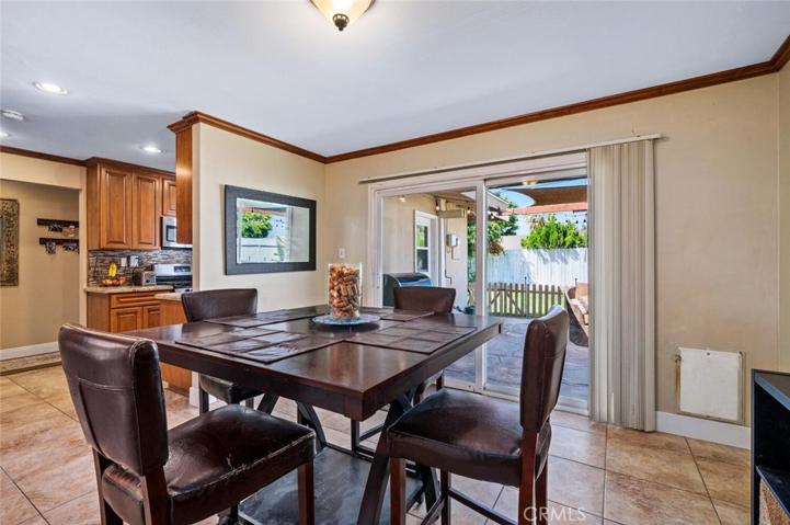 5031 Berryhill Place, Riverside, California 92507
